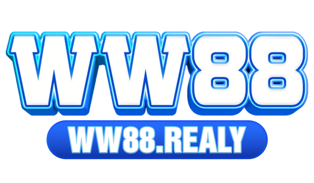 ww88.realty
