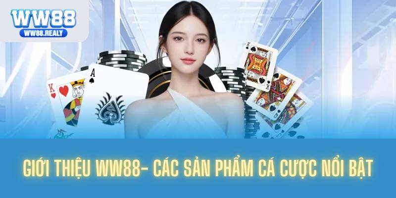 Casino online – Cảm giác chân thực như tại sòng bạc