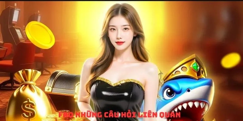 Faq - Những câu hỏi liên quan về quá trình tải app WW88
