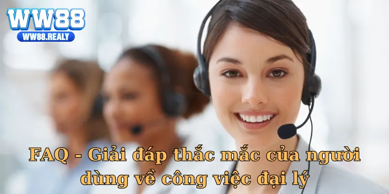 WW88 có bộ phận CSKH chuyên nghiệp